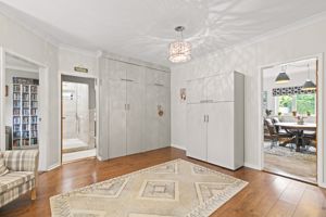 Photo 4- click for photo gallery